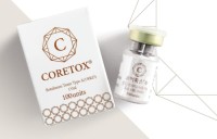 coretox 100units