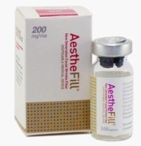 Aesthefill 200mg