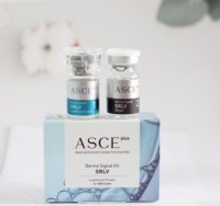 EXOSOMES ASCE+ SRLV (5set)