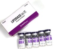 Liporase