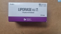 Liporase