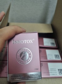 Innotox 100unit